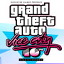 Исполняемый файл Vice City 10th Anniversary Edition - последнее сообщение от GTA_Geo_